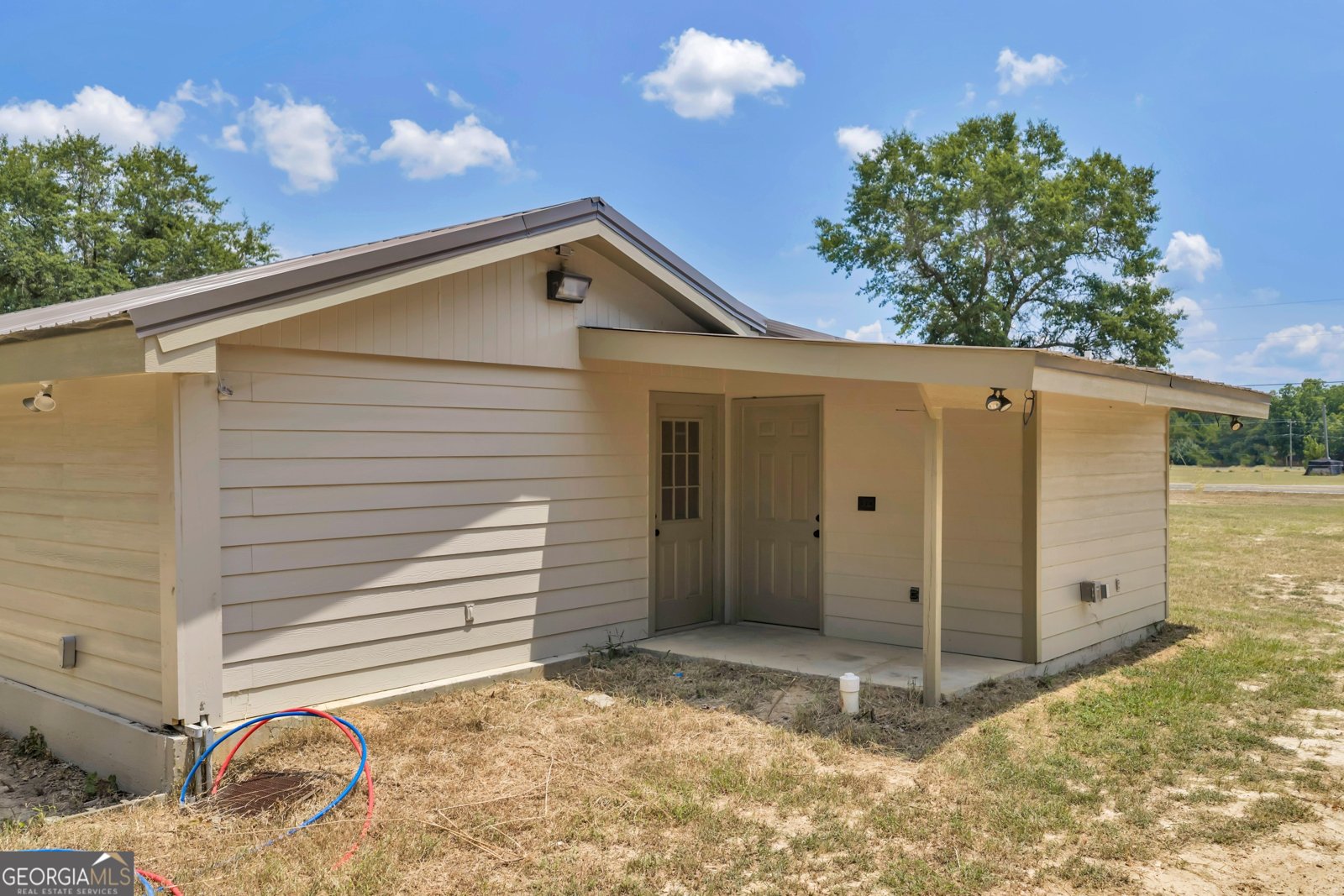 719 Ben Brantley Road Dublin - Photo 65