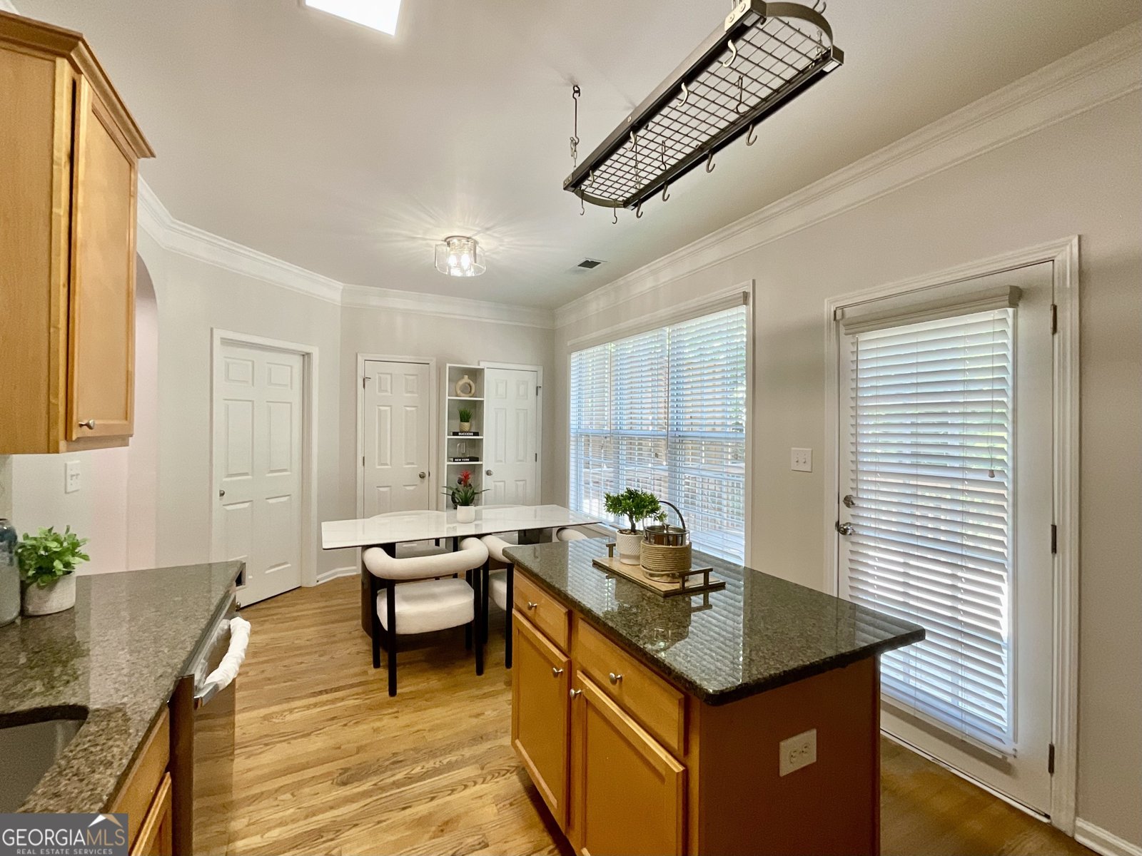 1437 Ferocity Ridge Way Kennesaw - Photo 18