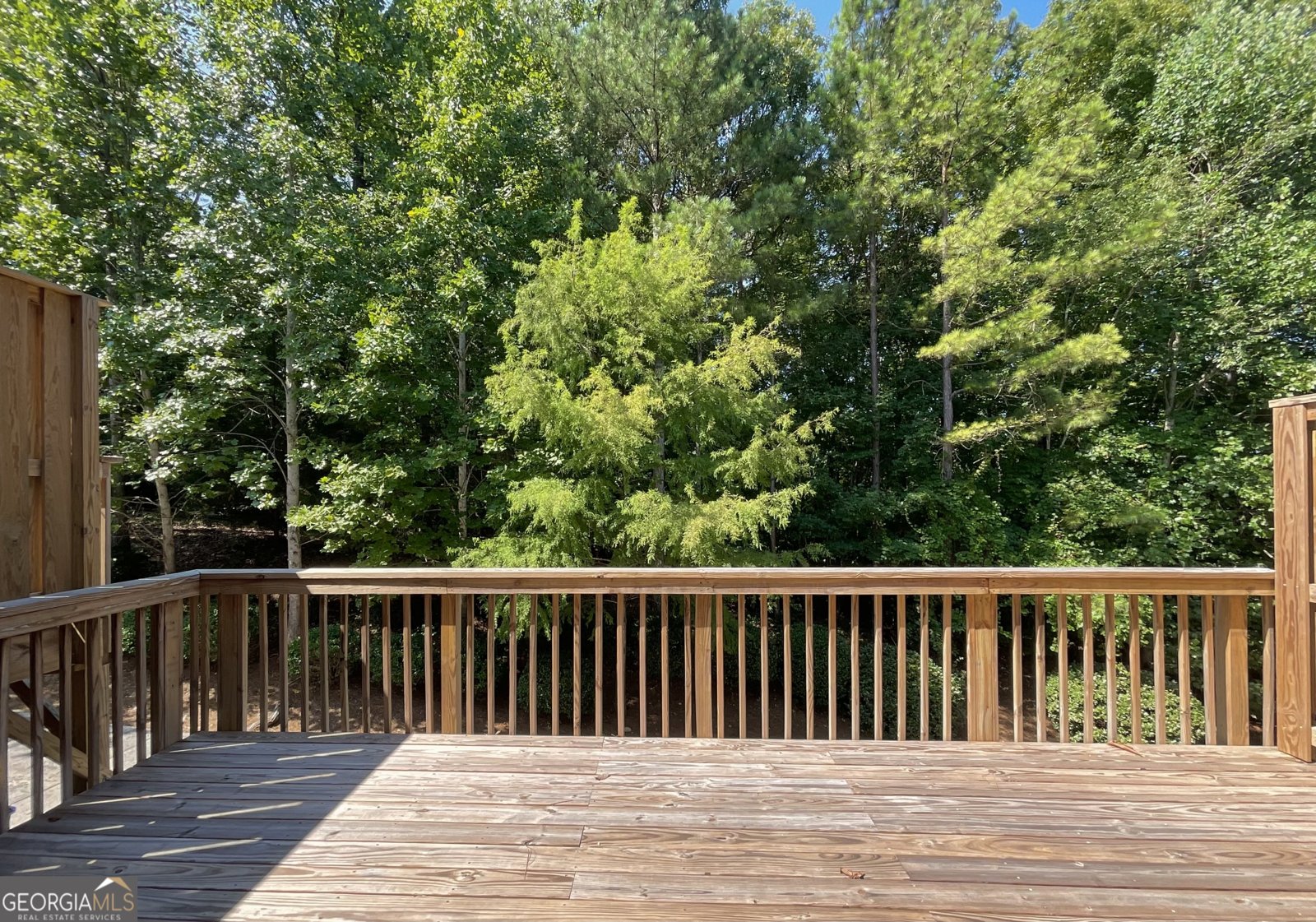 1437 Ferocity Ridge Way Kennesaw - Photo 19