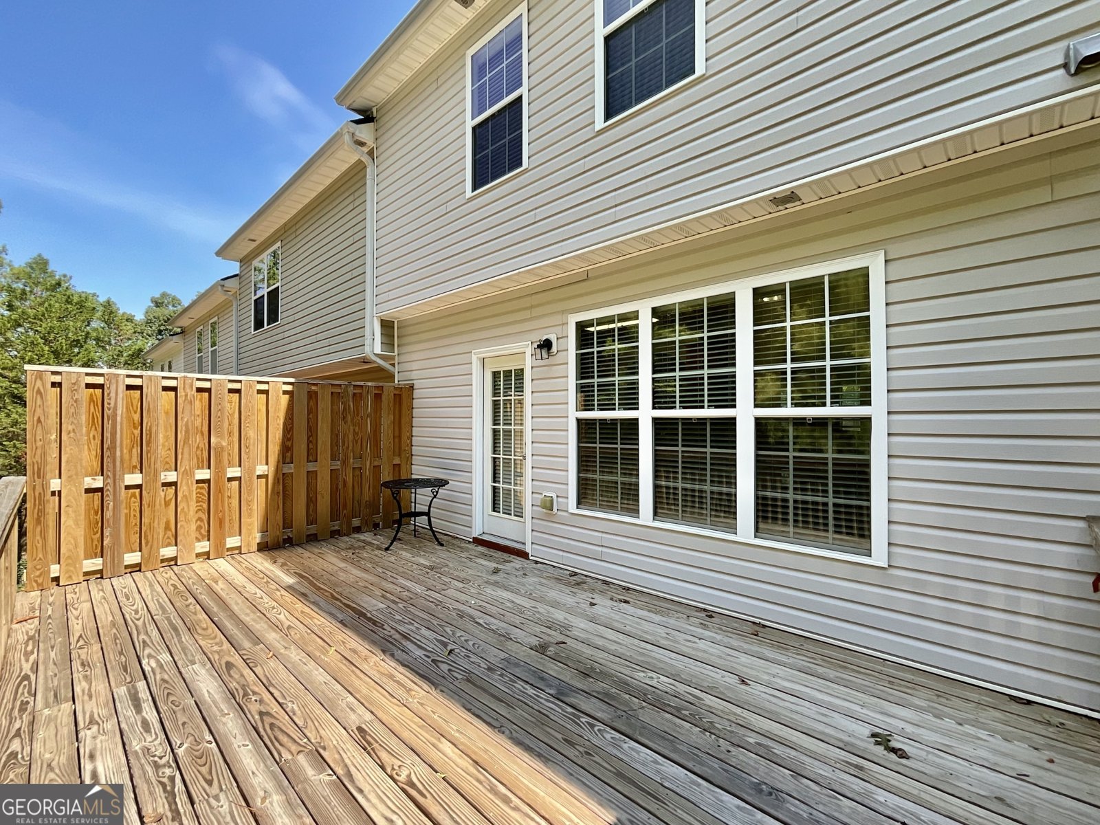 1437 Ferocity Ridge Way Kennesaw - Photo 20