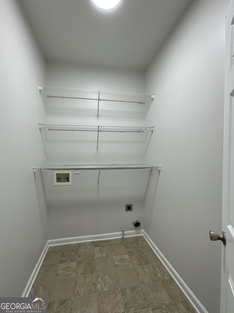 1437 Ferocity Ridge Way Kennesaw - Photo 21