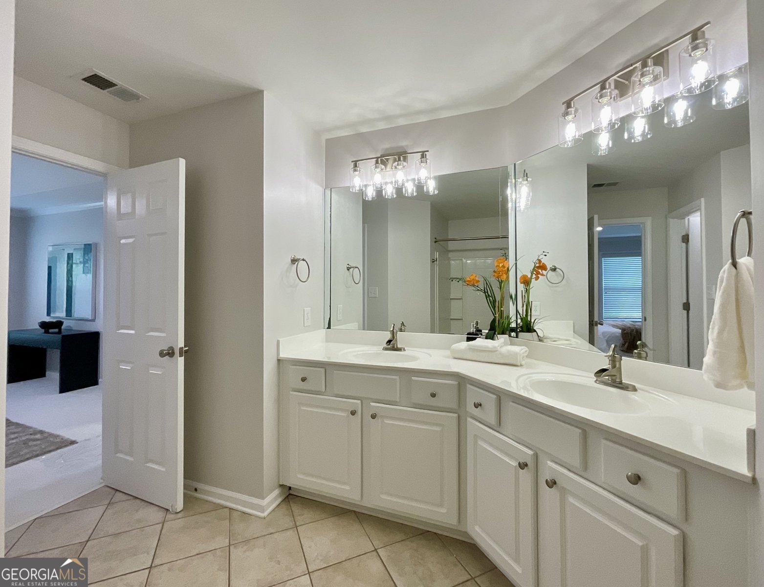 1437 Ferocity Ridge Way Kennesaw - Photo 27