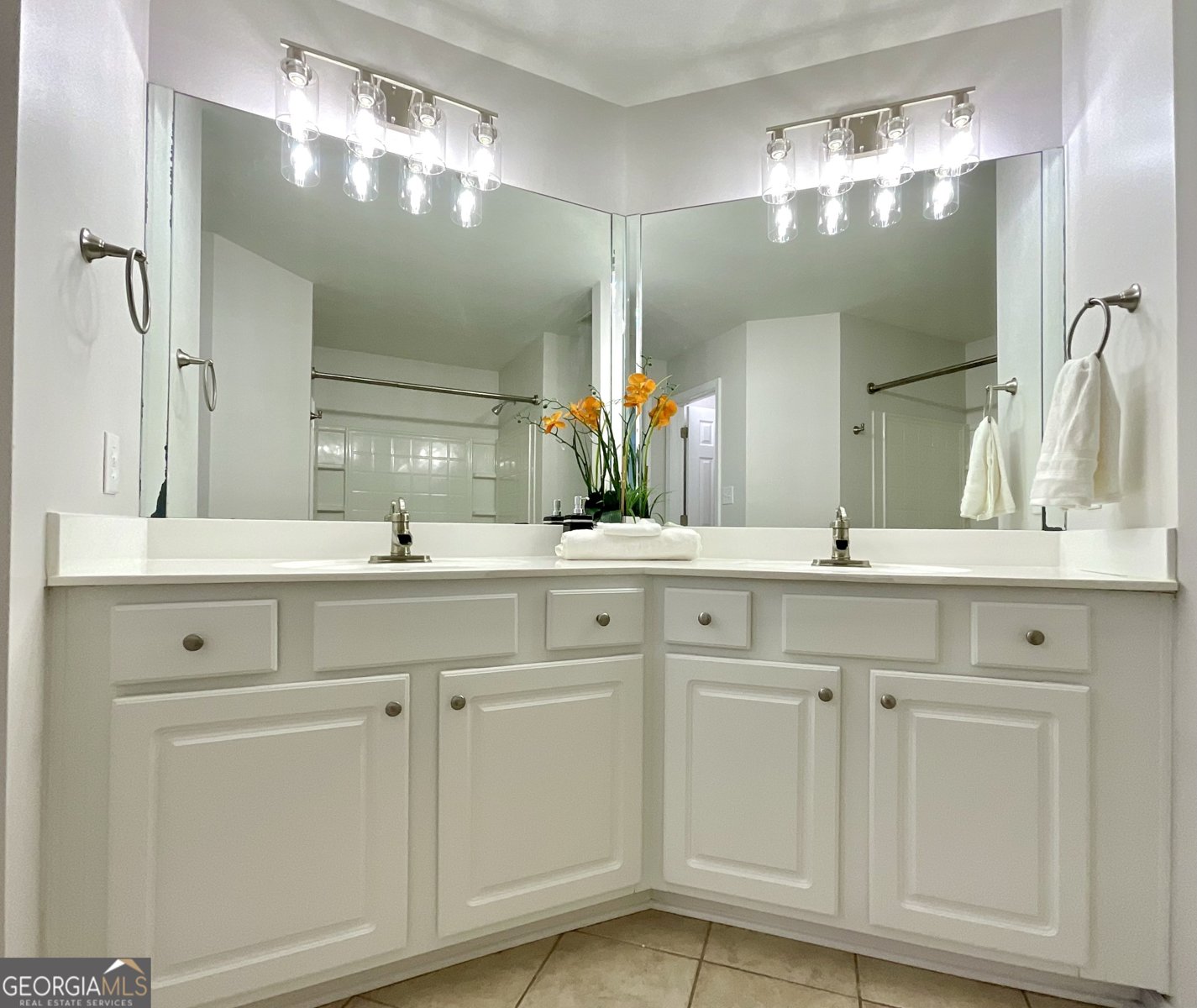 1437 Ferocity Ridge Way Kennesaw - Photo 28