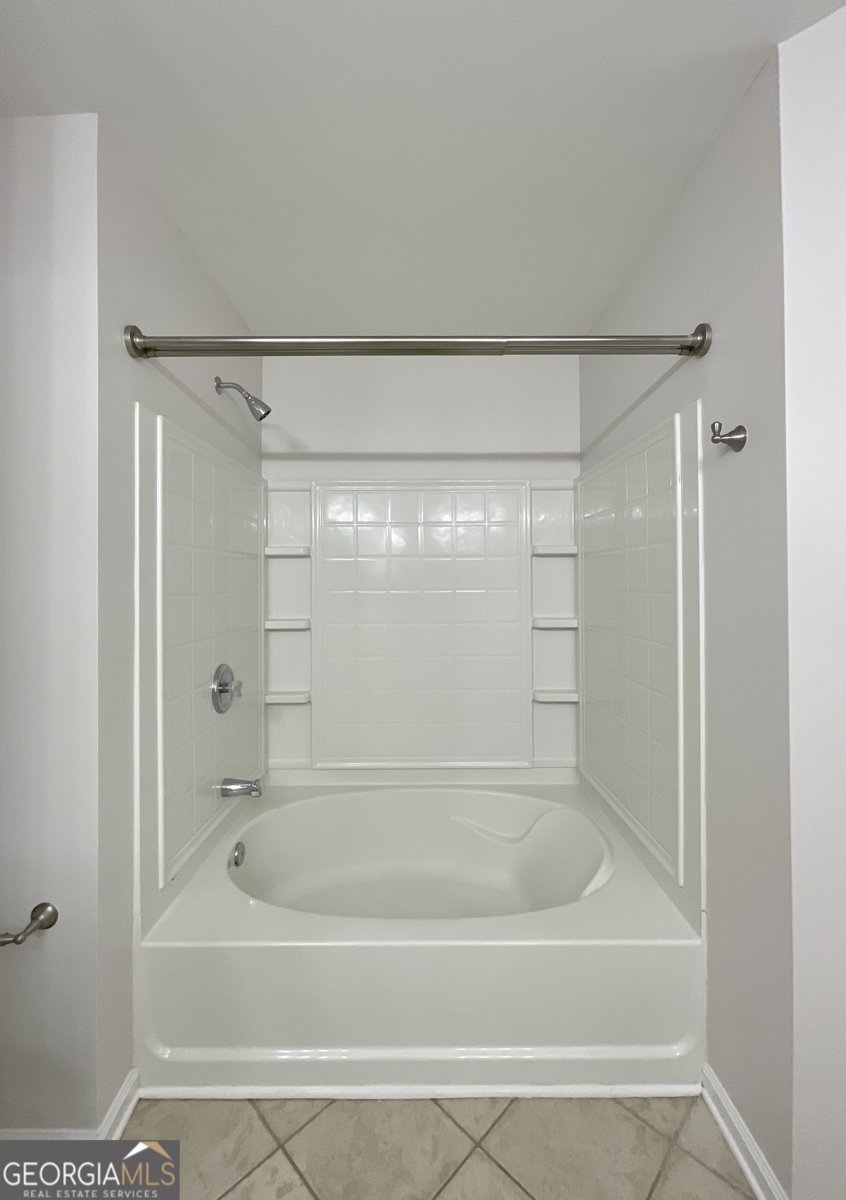 1437 Ferocity Ridge Way Kennesaw - Photo 29