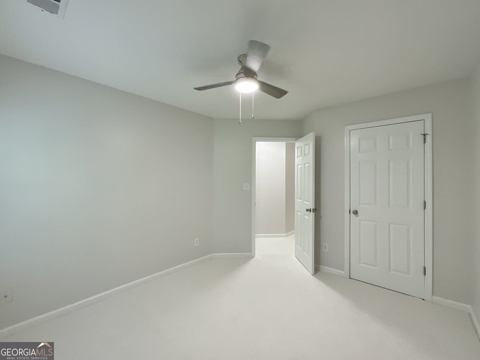 1437 Ferocity Ridge Way Kennesaw - Photo 30