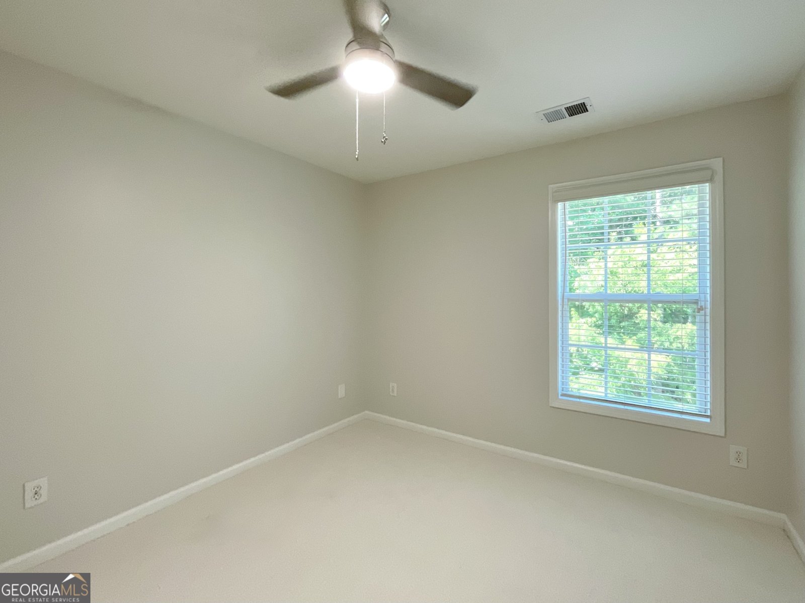 1437 Ferocity Ridge Way Kennesaw - Photo 31
