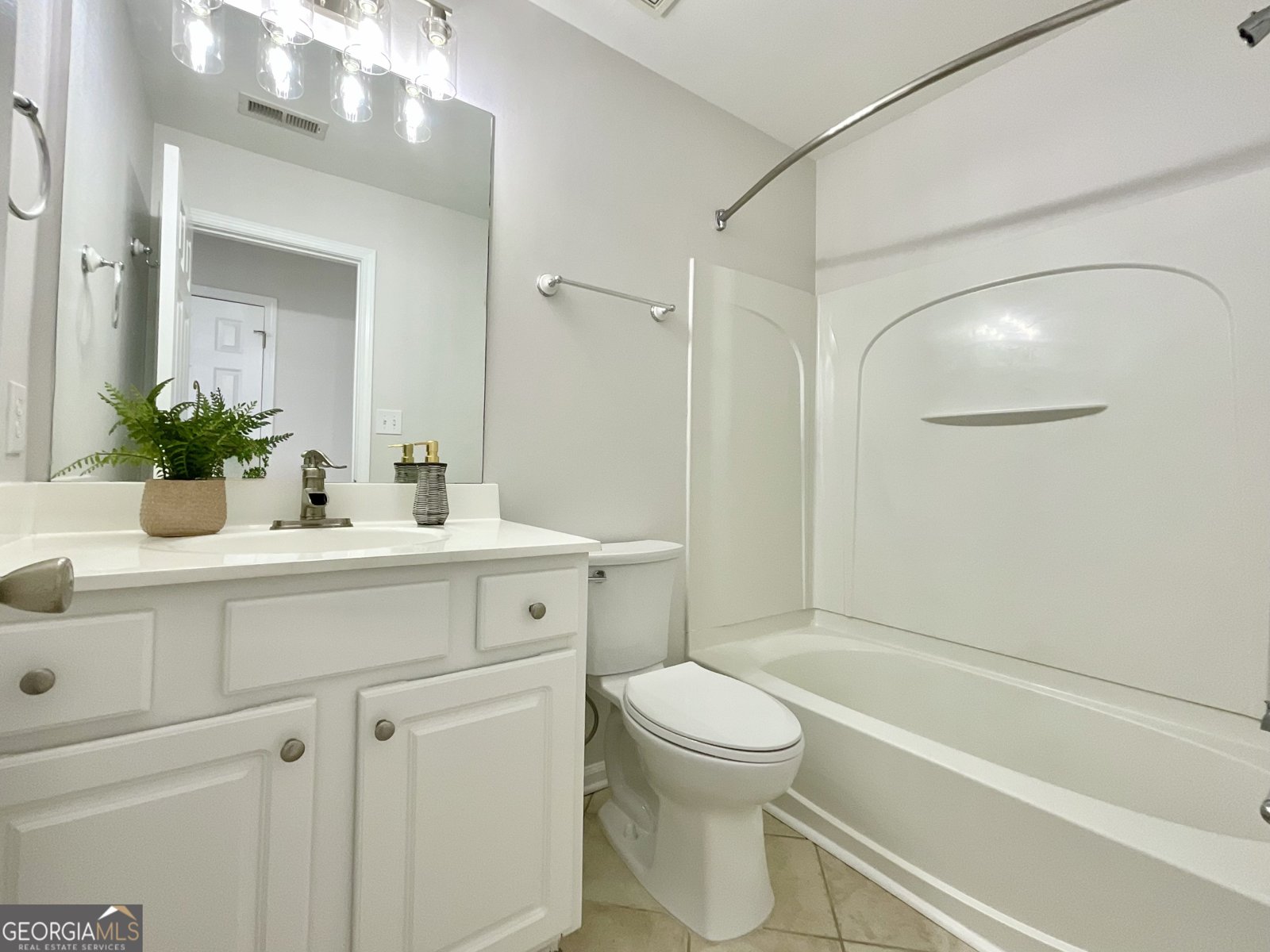 1437 Ferocity Ridge Way Kennesaw - Photo 32