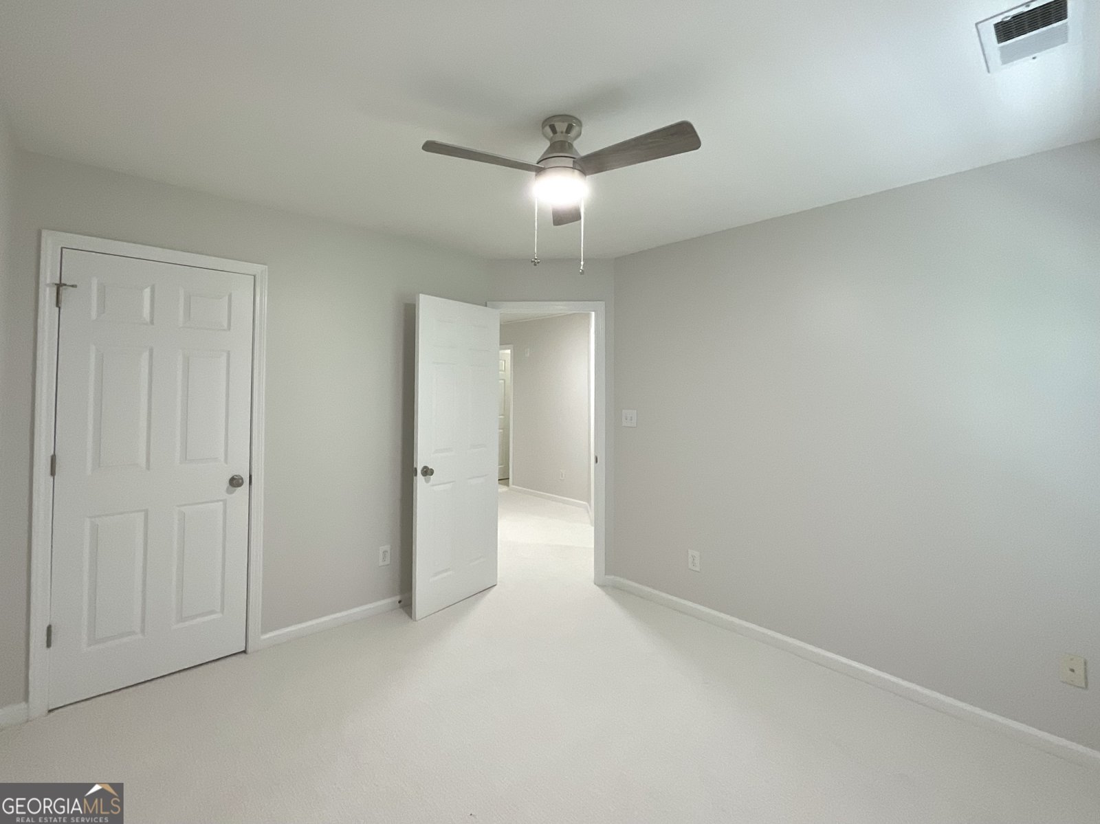 1437 Ferocity Ridge Way Kennesaw - Photo 33