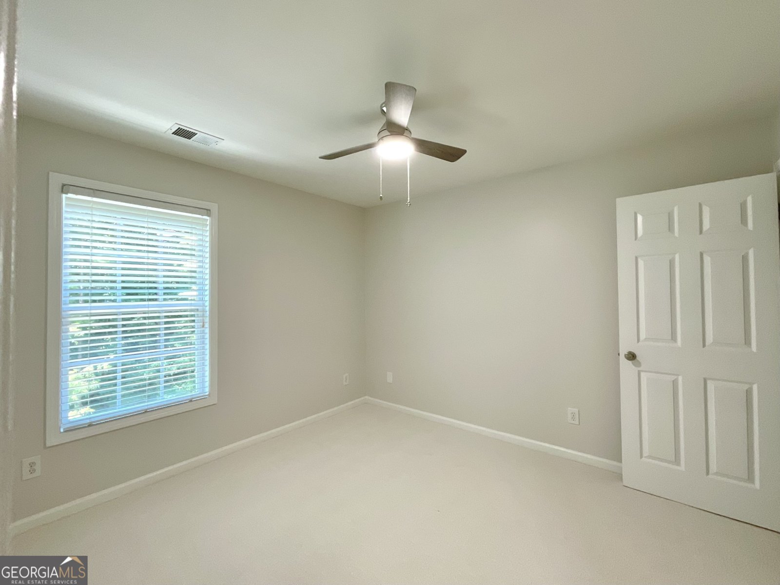 1437 Ferocity Ridge Way Kennesaw - Photo 34