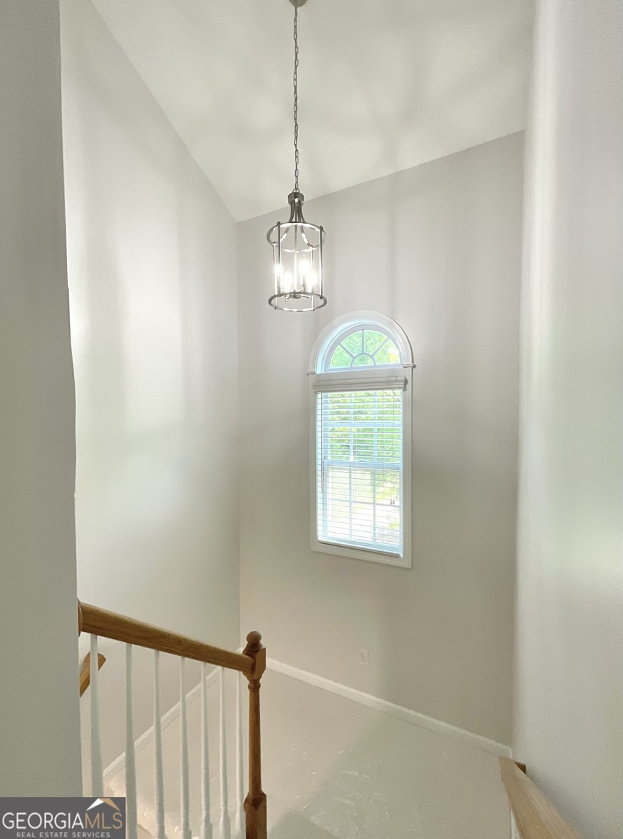 1437 Ferocity Ridge Way Kennesaw - Photo 35