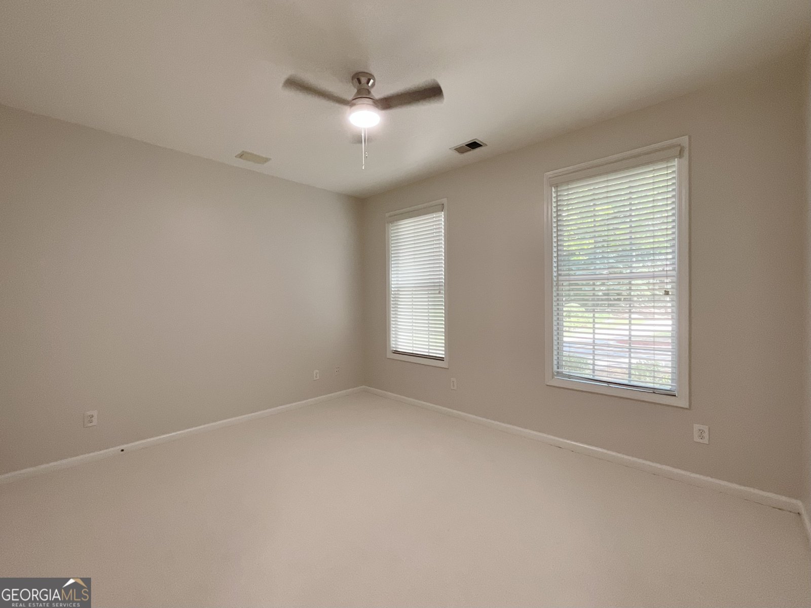 1437 Ferocity Ridge Way Kennesaw - Photo 36
