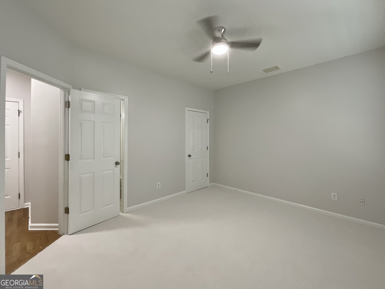 1437 Ferocity Ridge Way Kennesaw - Photo 37