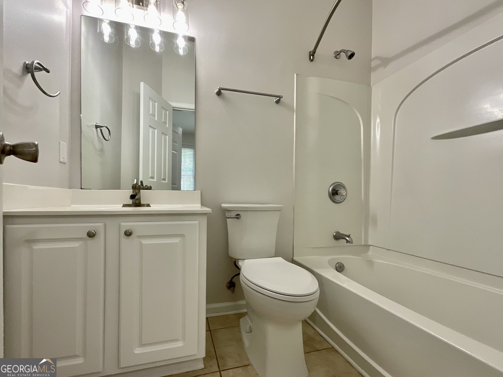 1437 Ferocity Ridge Way Kennesaw - Photo 38