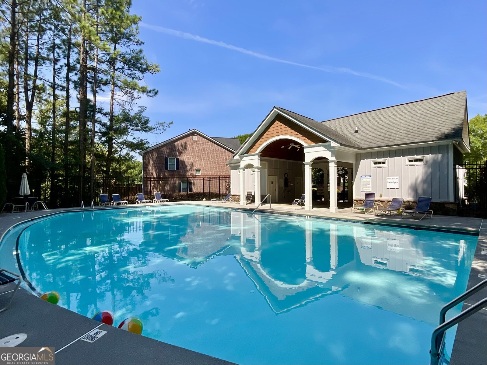 1437 Ferocity Ridge Way Kennesaw - Photo 50