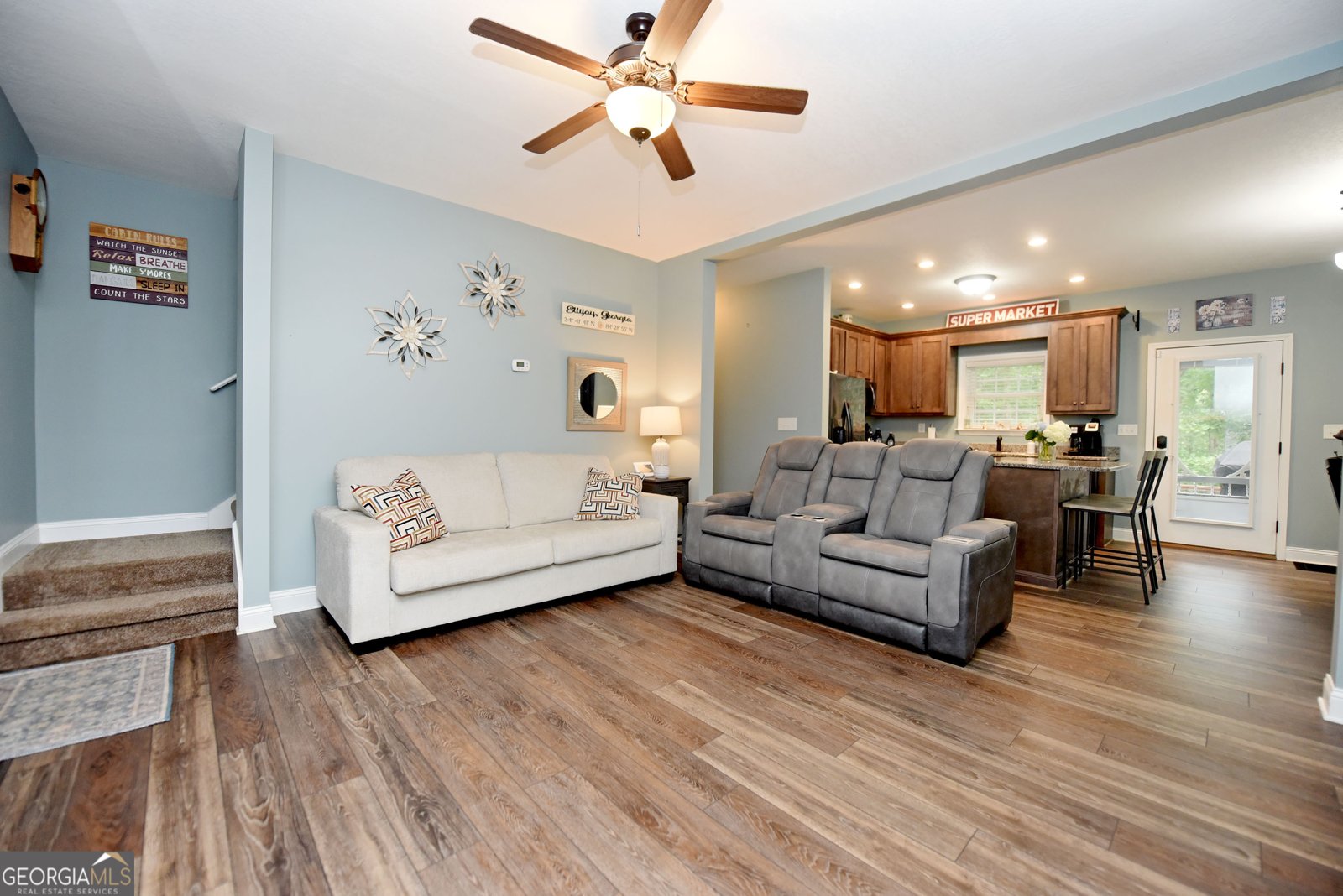 11 Key Court Ellijay - Photo 10