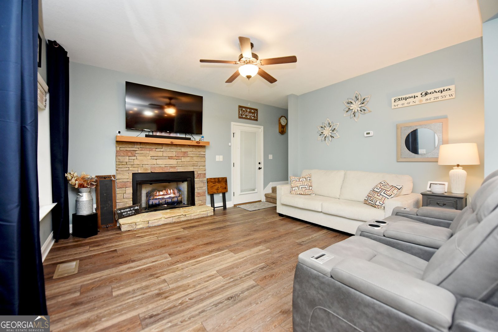 11 Key Court Ellijay - Photo 11