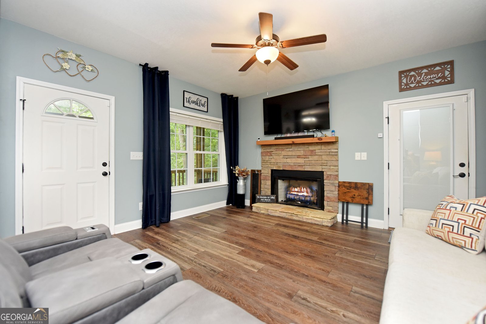 11 Key Court Ellijay - Photo 12