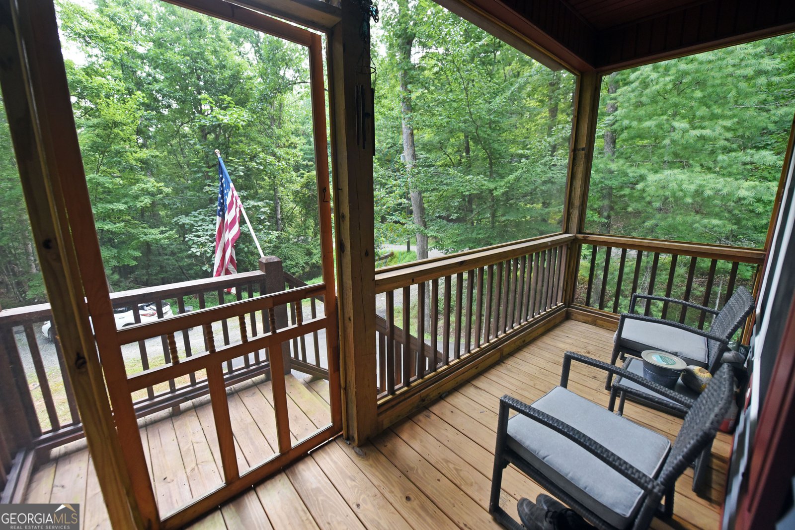 11 Key Court Ellijay - Photo 13