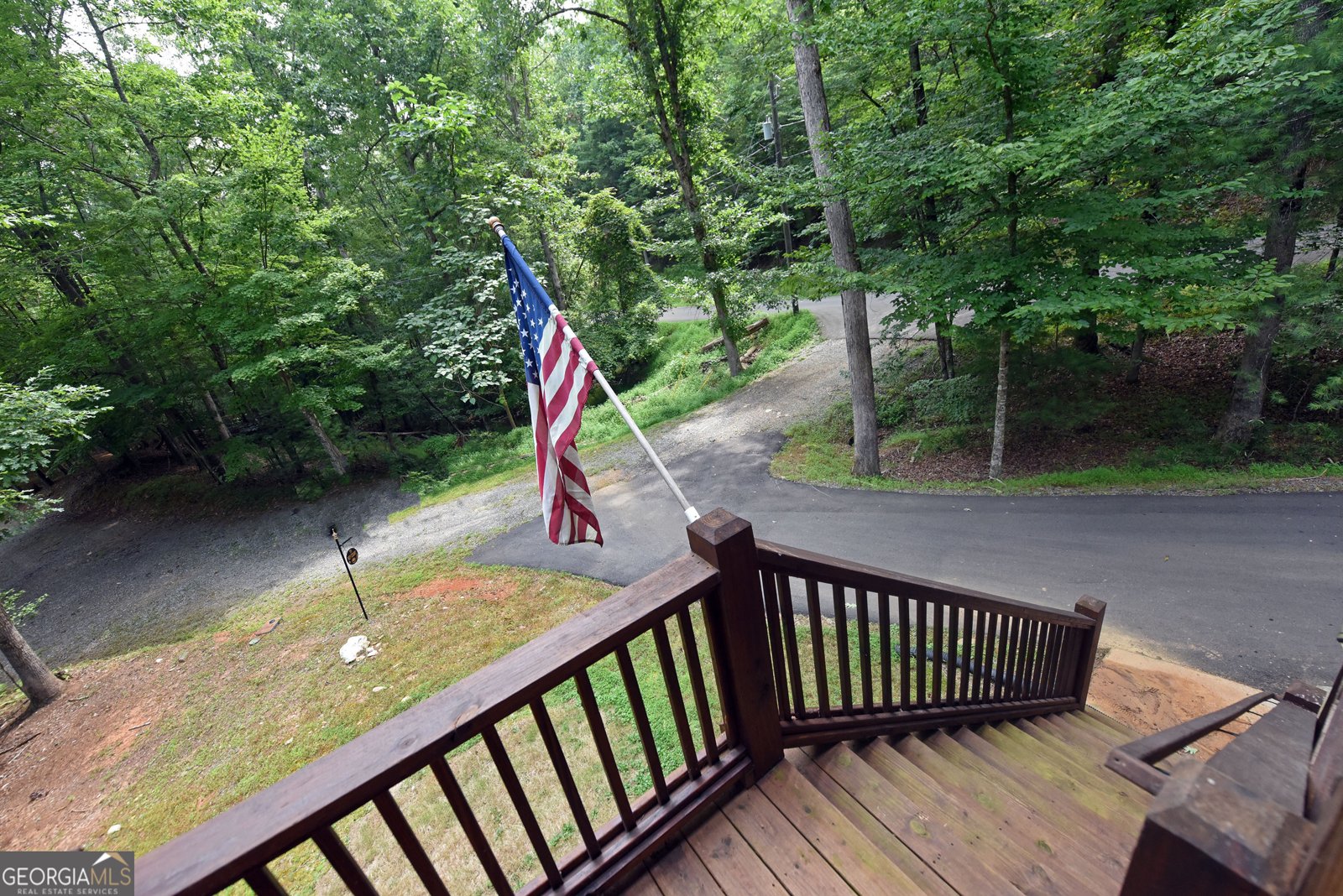 11 Key Court Ellijay - Photo 14