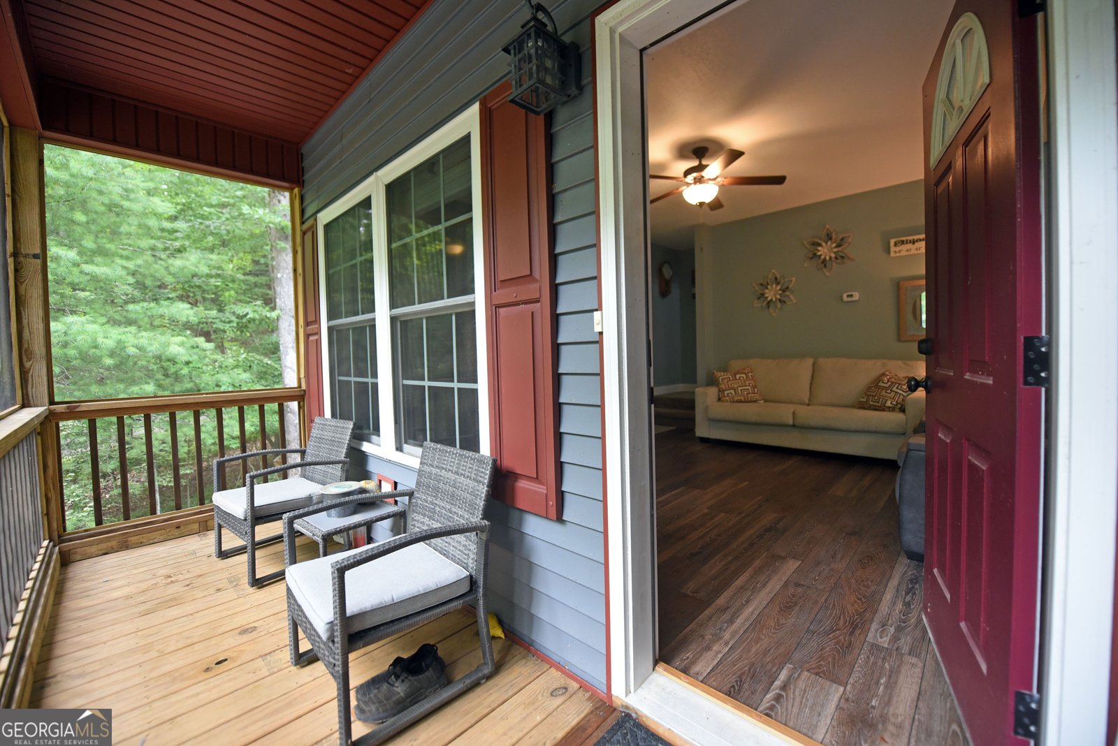 11 Key Court Ellijay - Photo 15