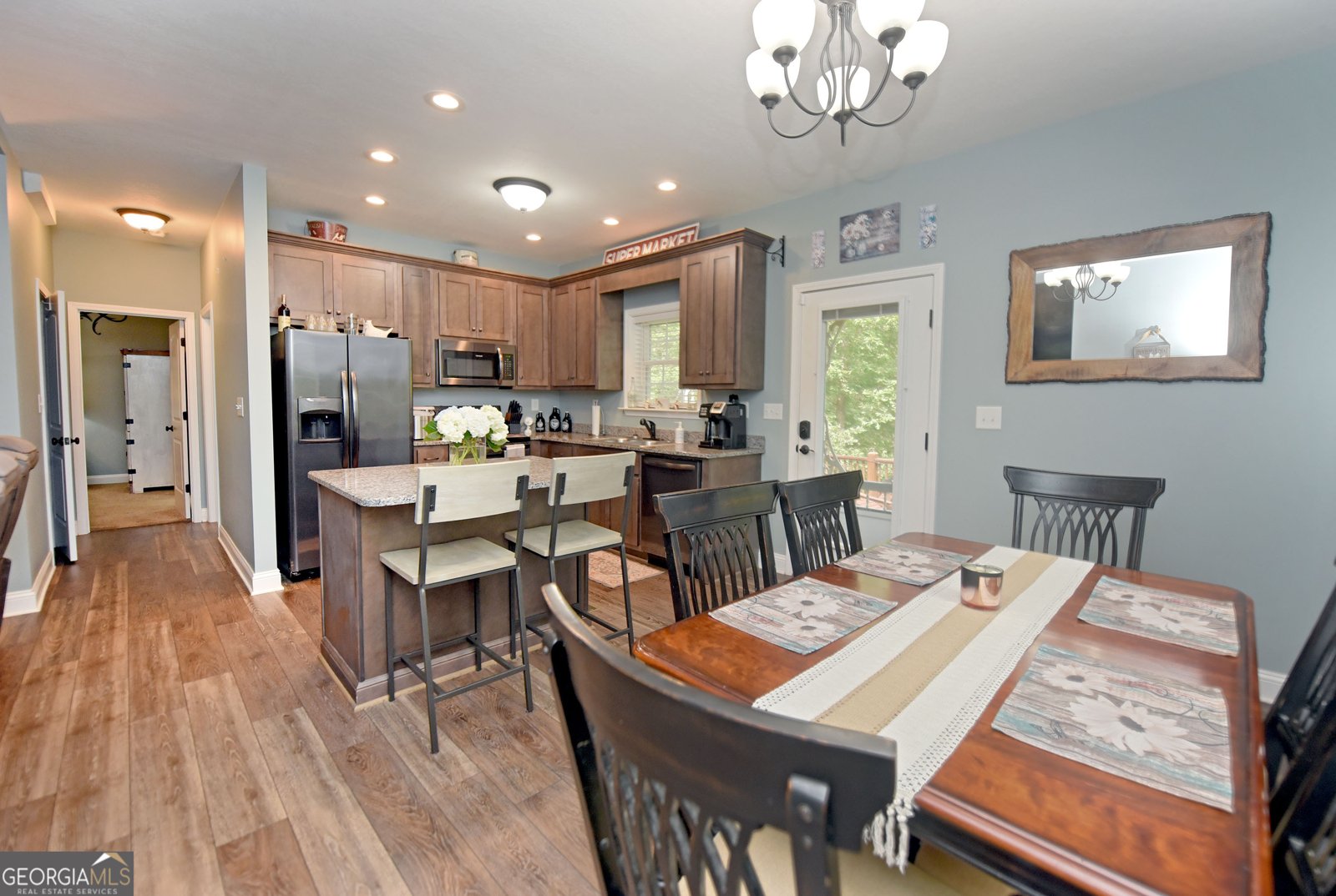 11 Key Court Ellijay - Photo 16