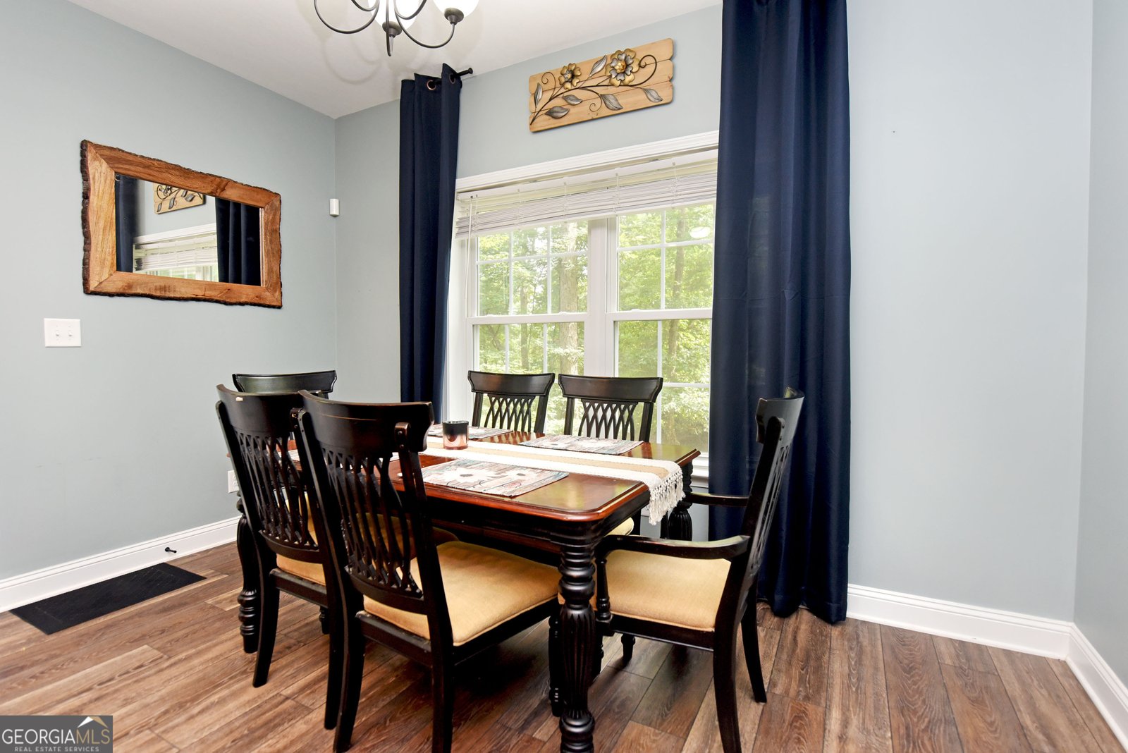 11 Key Court Ellijay - Photo 17