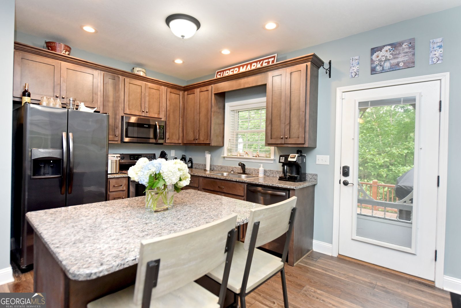 11 Key Court Ellijay - Photo 18