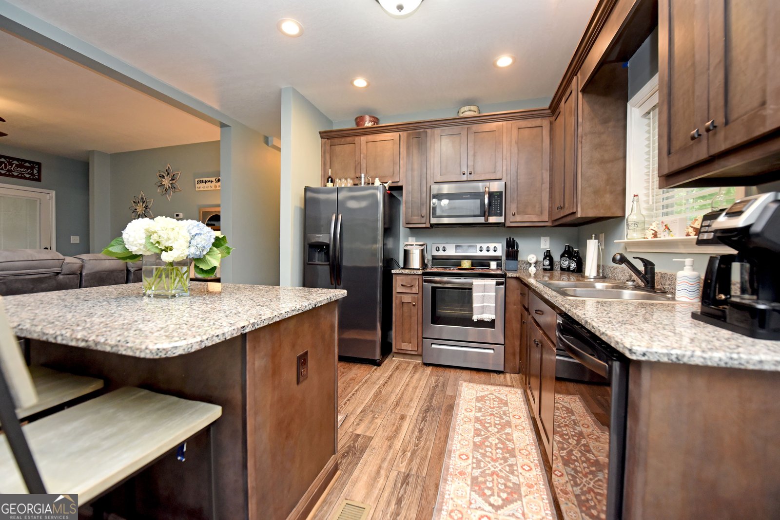 11 Key Court Ellijay - Photo 19
