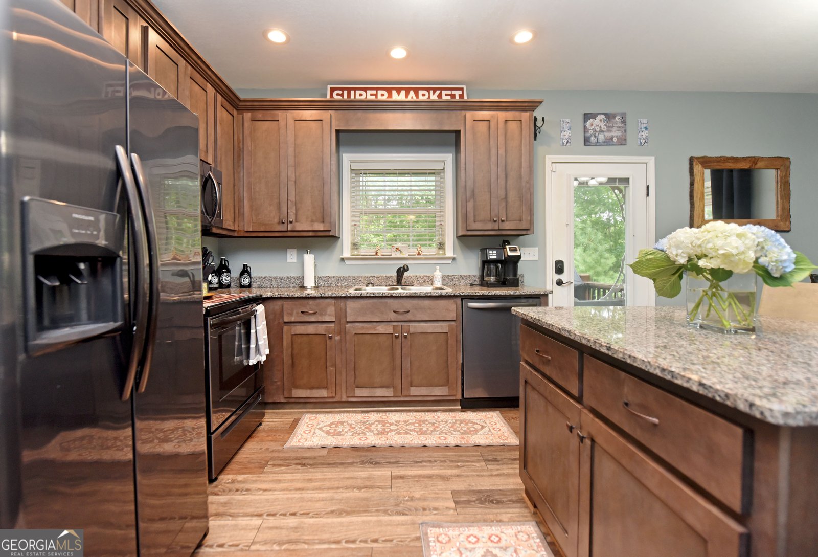 11 Key Court Ellijay - Photo 20