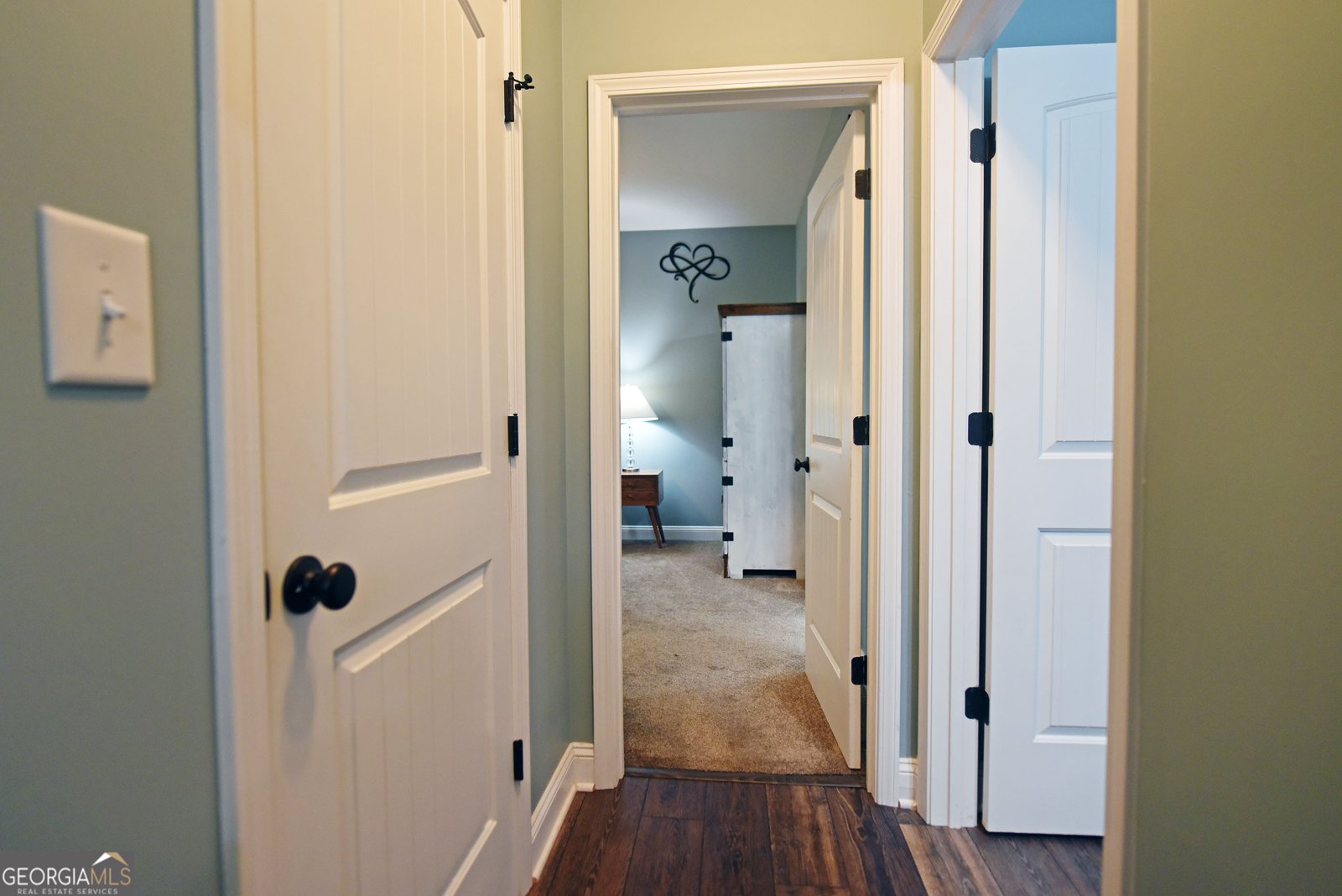 11 Key Court Ellijay - Photo 21