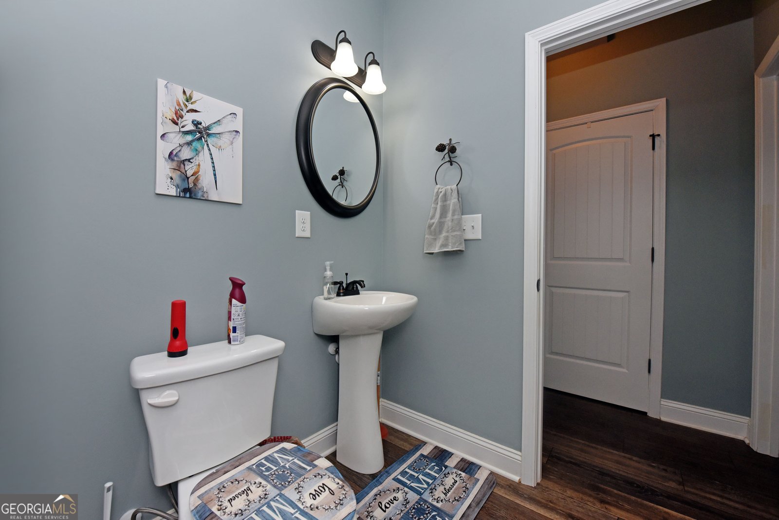11 Key Court Ellijay - Photo 22