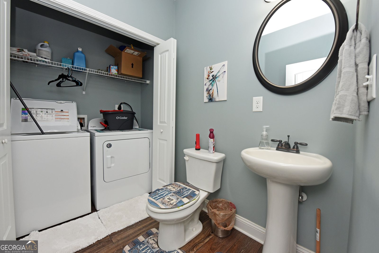 11 Key Court Ellijay - Photo 23