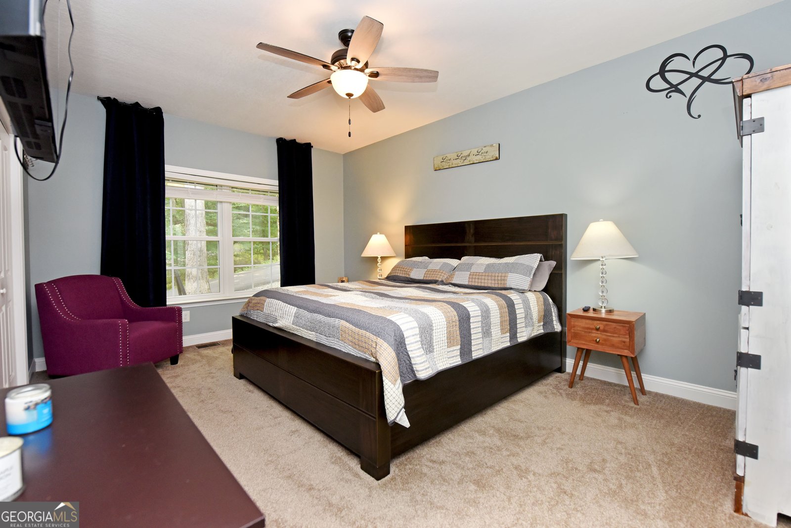 11 Key Court Ellijay - Photo 24