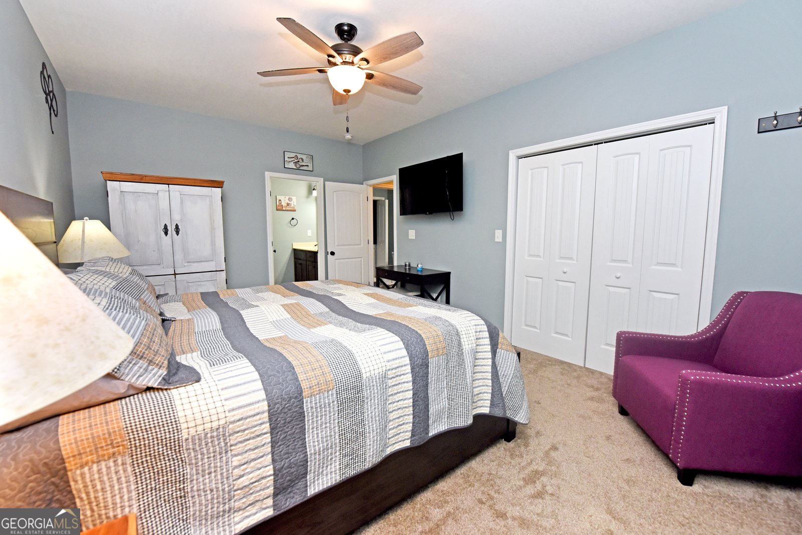 11 Key Court Ellijay - Photo 25