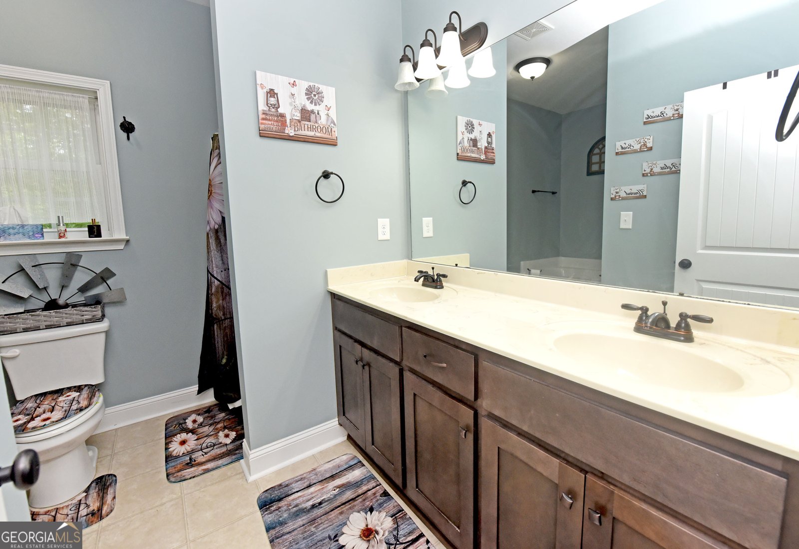 11 Key Court Ellijay - Photo 26