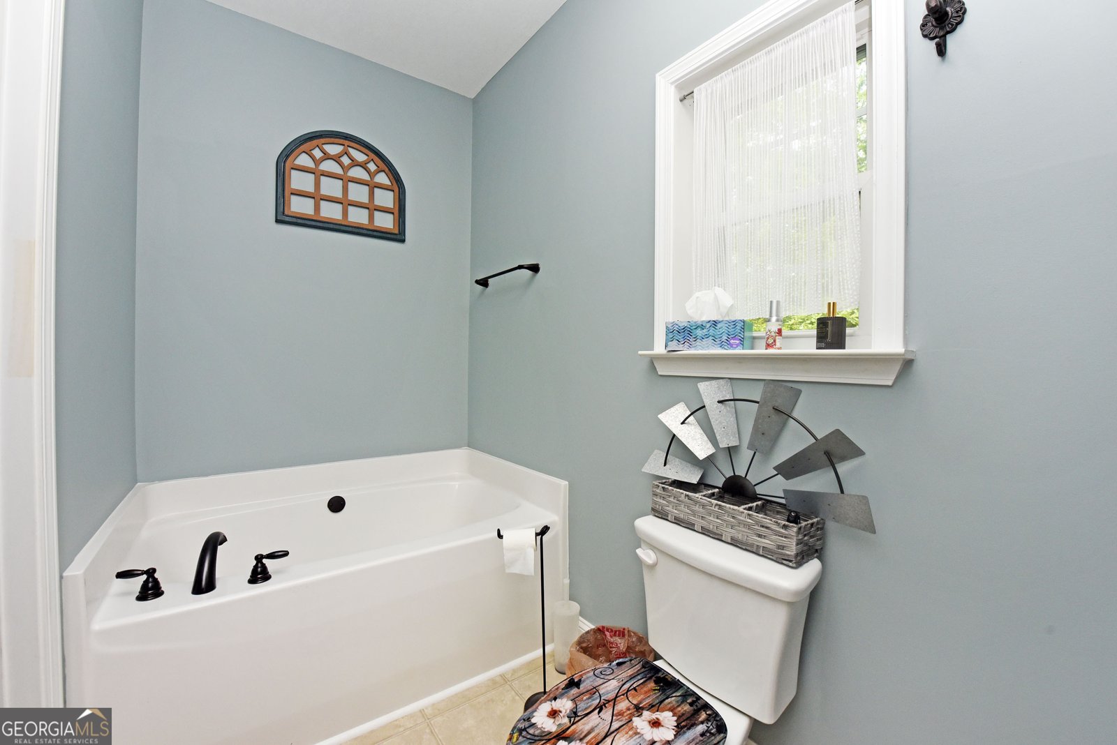 11 Key Court Ellijay - Photo 27