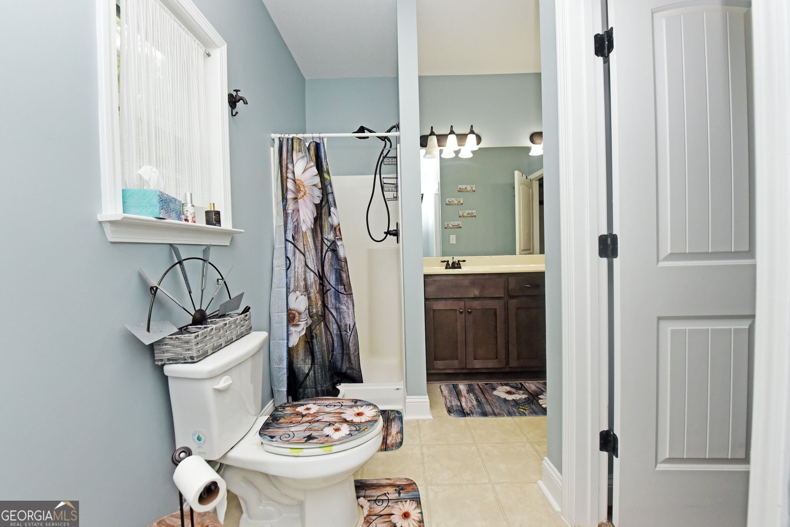 11 Key Court Ellijay - Photo 28