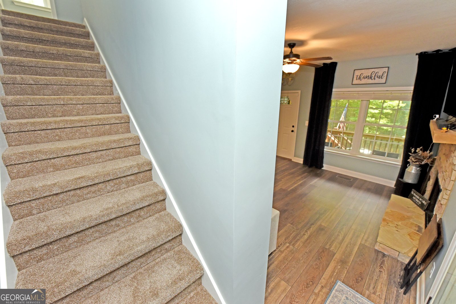 11 Key Court Ellijay - Photo 30