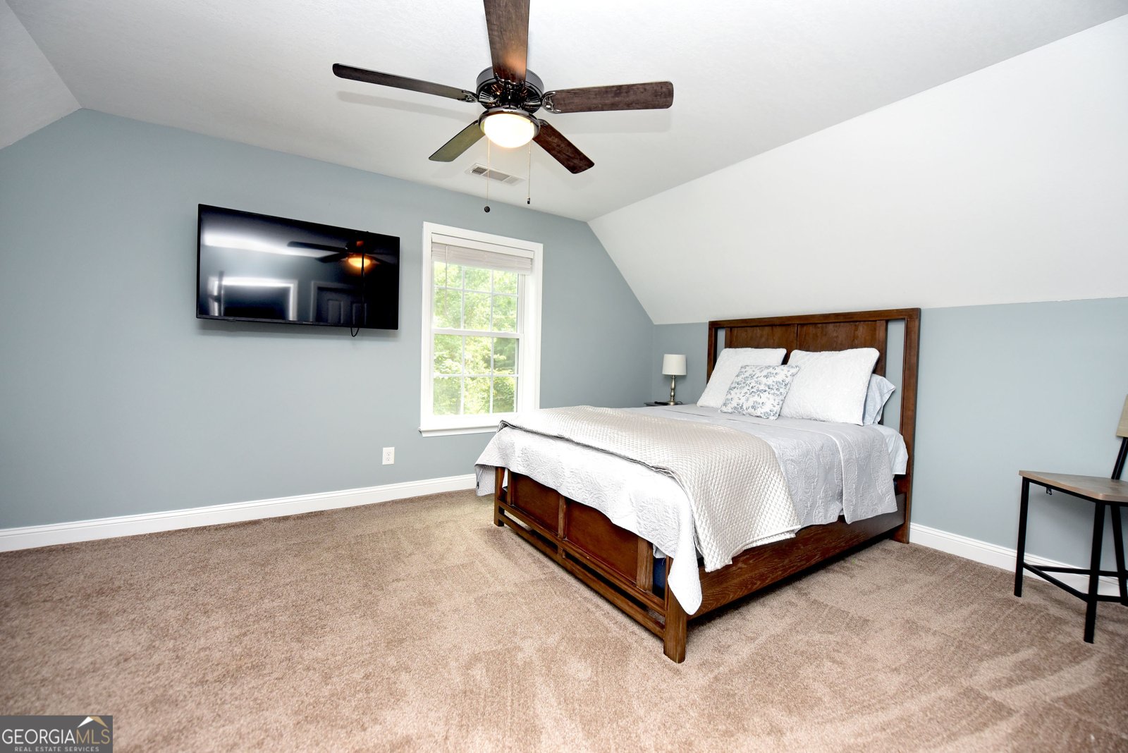 11 Key Court Ellijay - Photo 31