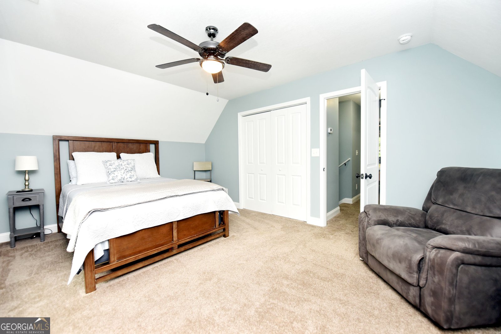 11 Key Court Ellijay - Photo 32