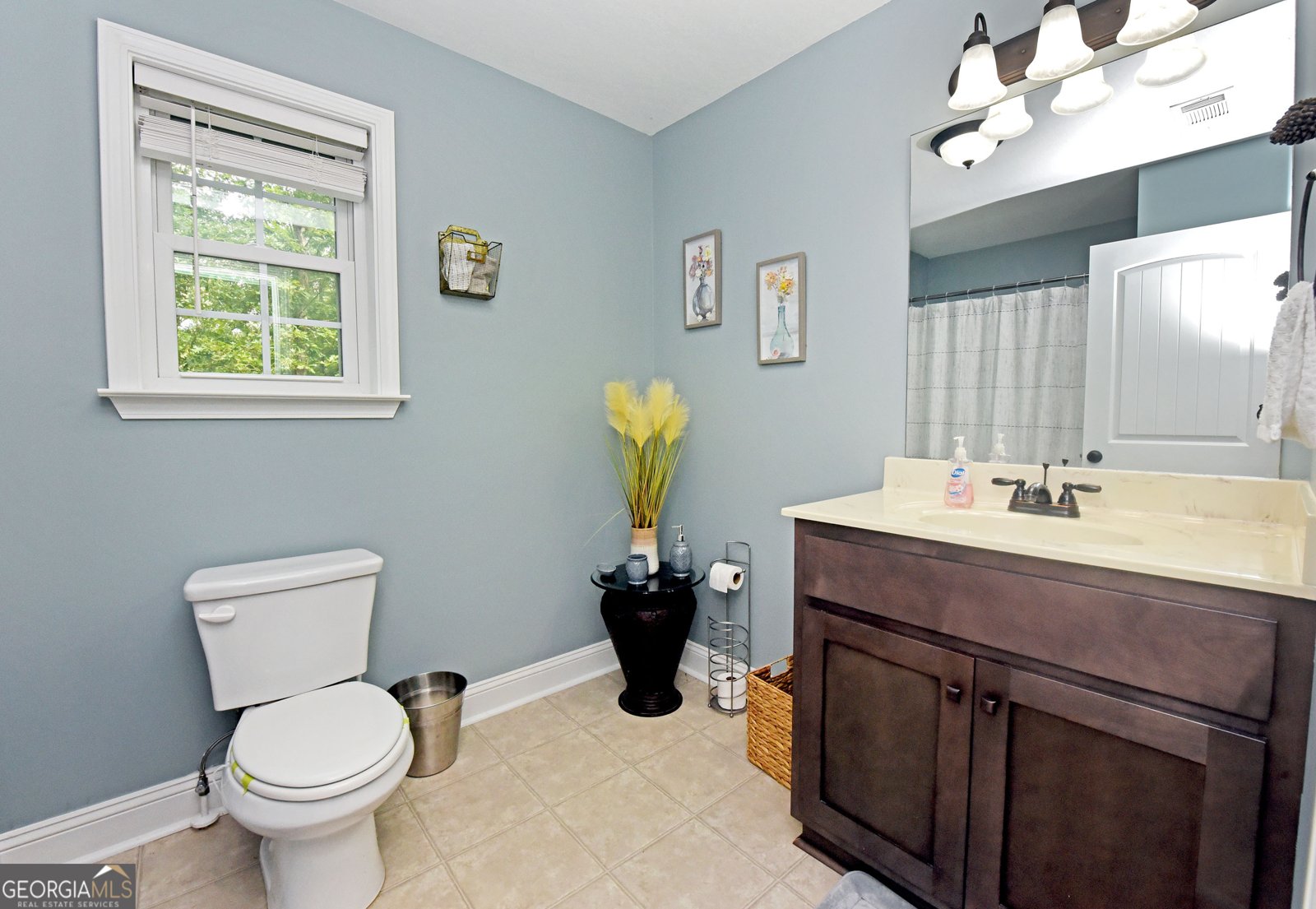 11 Key Court Ellijay - Photo 33