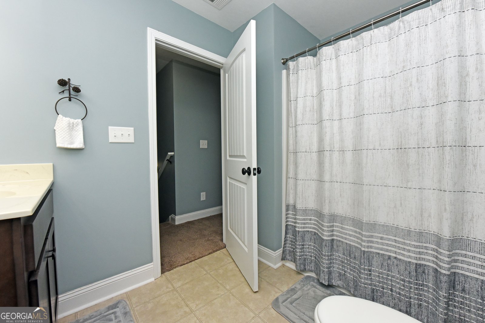 11 Key Court Ellijay - Photo 34
