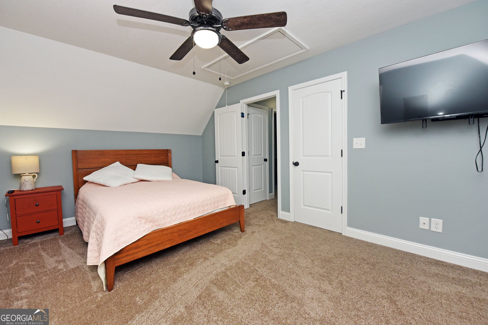 11 Key Court Ellijay - Photo 35