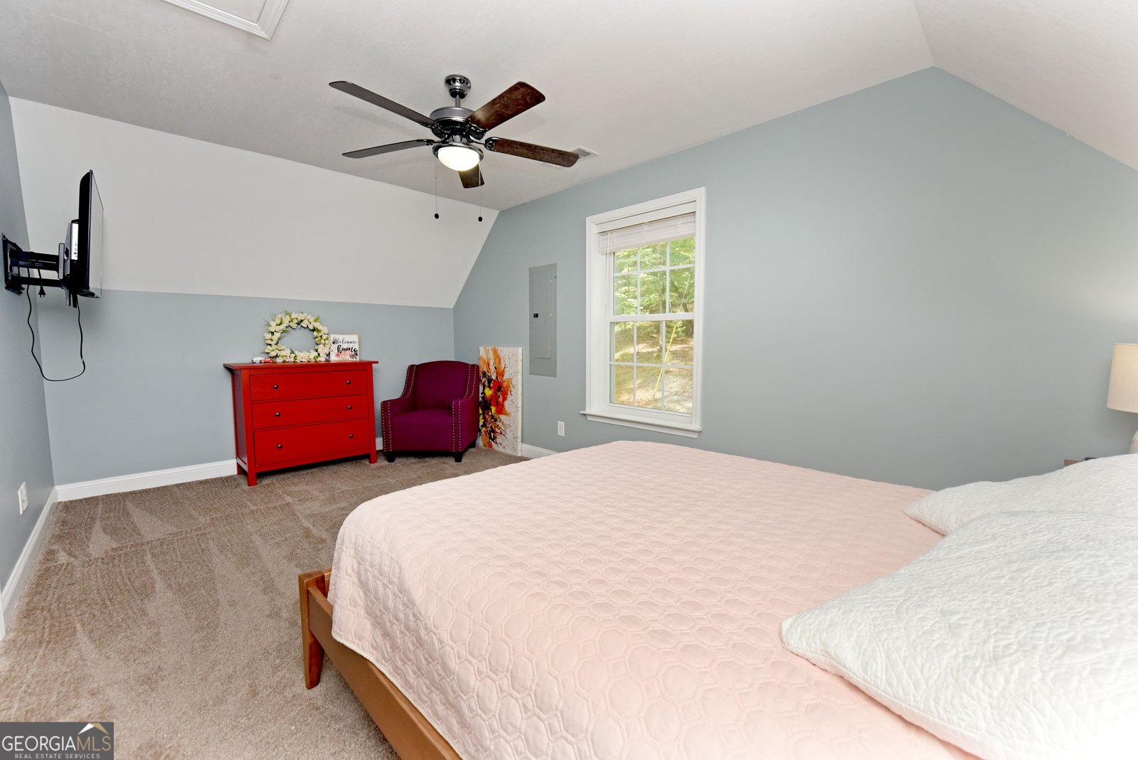 11 Key Court Ellijay - Photo 36