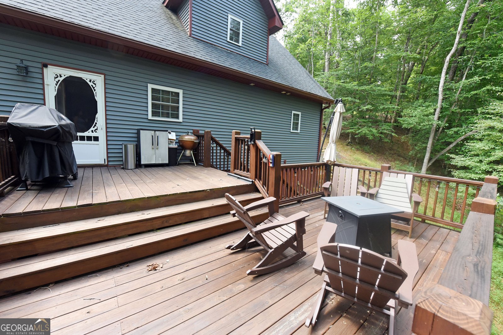 11 Key Court Ellijay - Photo 37