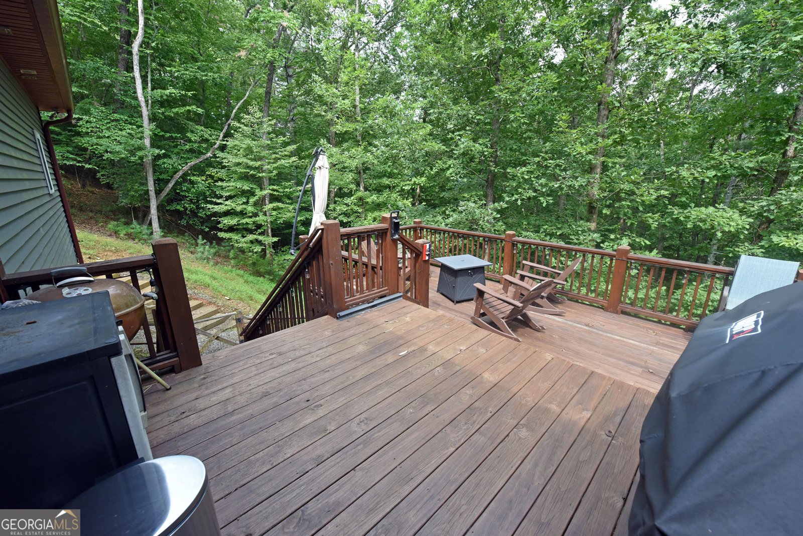 11 Key Court Ellijay - Photo 38
