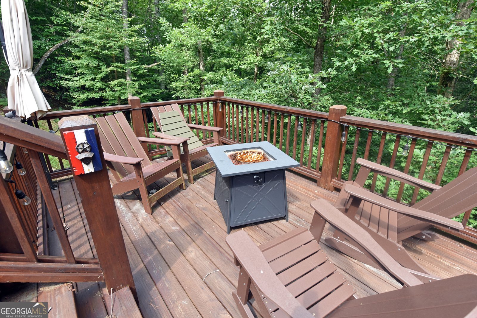 11 Key Court Ellijay - Photo 39