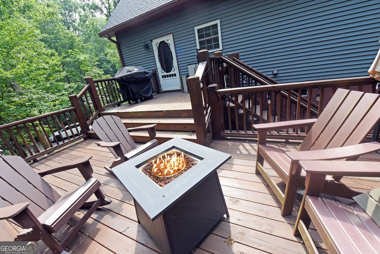 11 Key Court Ellijay - Photo 40