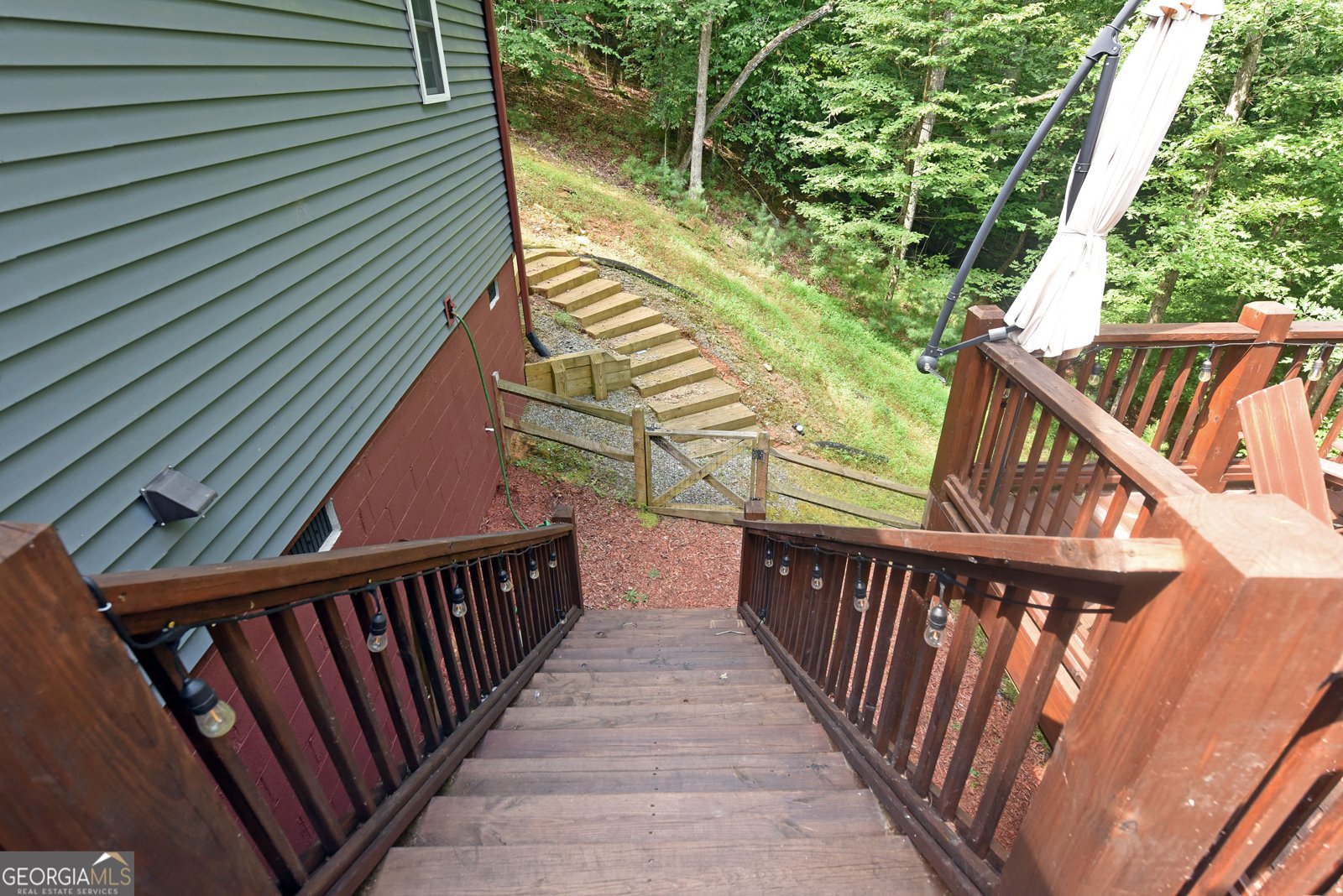 11 Key Court Ellijay - Photo 41