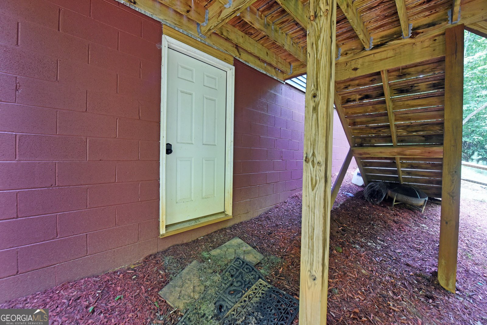 11 Key Court Ellijay - Photo 42